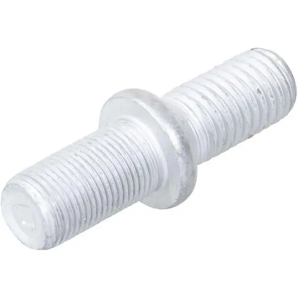 Szybka wysyłka Szpilka Carraro CI120853