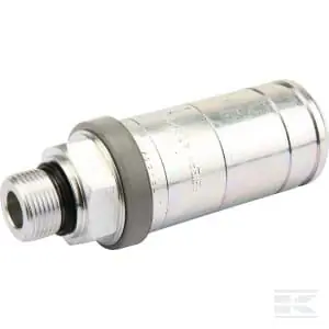 Bestseller Szybkozłącze gniazdo New Holland CASE 90403675