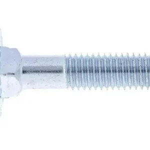 Rabat Śruba bagnetu M10x45mm 865110425 603104588.04