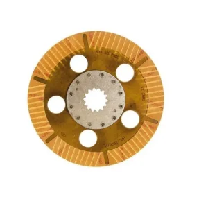 Tarcza hamulcowa John Deere 6000 AL111489 Tylko do końca tygodnia