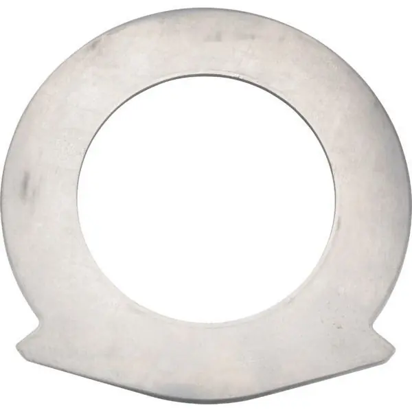 Tarcza hamulcowa tarcza pośrednia Valtra V34127200 Najlepsza cena