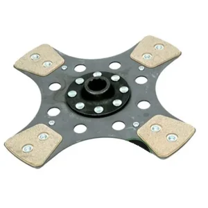 Kup online Tarcza sprzęgła CASE New Holland 47134874