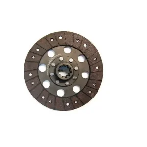 Tarcza sprzęgła kombajn Massey Ferguson 1864258101 Do wyczerpania zapasów