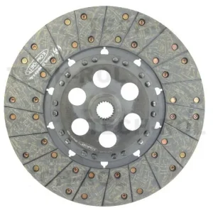 Tarcza sprzęgła Massey Ferguson URSUS 3512 7012031M91 Oferta