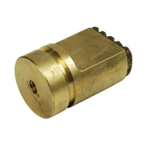 Popularny Tłoczek Hamulcowy New Holland TM Fiat M Ford 5161611 CNH