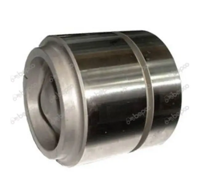 Tłok podnośnika New Holland TM CASE Fiat 5146365 Promocja