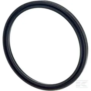 Zamów teraz Uszczelka -IH New Holland CASE 5188609