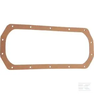 Tani Uszczelka miski olejowej New Holland CASE VPC5334