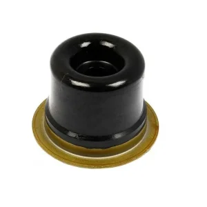 Kup online Uszczelniacz hamulców New Holland CASE 82037652CNH