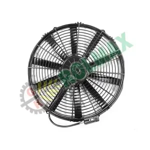 Oferta Wentylator New Holland TN 87303179