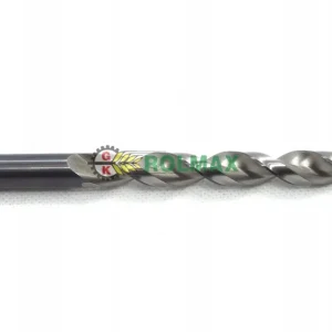 Cena promocyjna Wiertło do metalu Q10 mm AL18310001