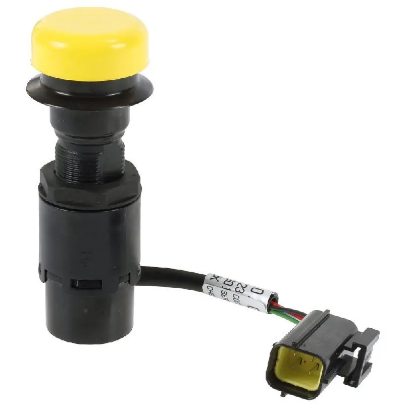 Wysoka jakość Włącznik WOM New Holland CASE 82027012