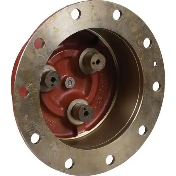 Wspornik planetarny Carraro CI066296 Bezpieczne zakupy