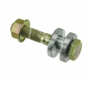 ZACISK MOCUJĄCY PODNOŚNIK SCH (TULEJKA +ŚRUBA) 10248/176045/89514326 89514326.03 Do wyczerpania zapasów