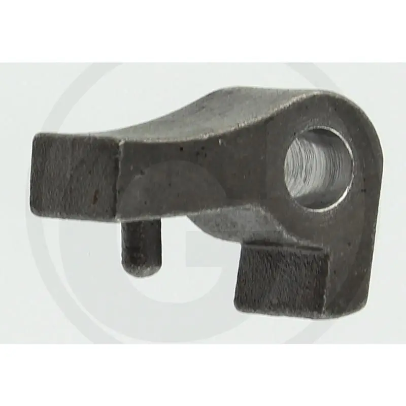 Zamów dziś Zapadka 777107411050 Scharmüller