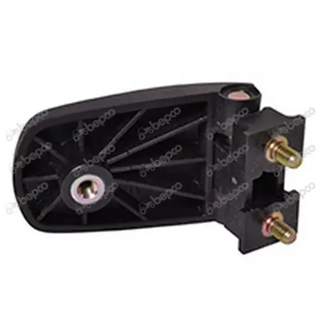 Wybór klientów Zawias drzwi John Deere John Deere OE JOHN DEERE AL179830-JD