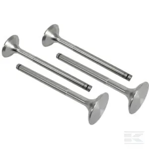 Zawór ssący New Holland CASE VPA1200 Oferta limitowana