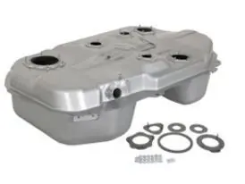 Zbiornik paliwa 6906003749007P.10 Kup online