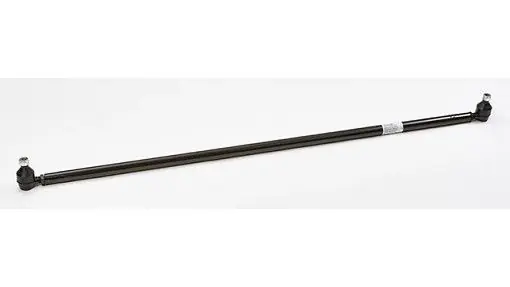 Dostępne od ręki Zespół drążka kierowniczego New Holland CASE 5135076 CNH