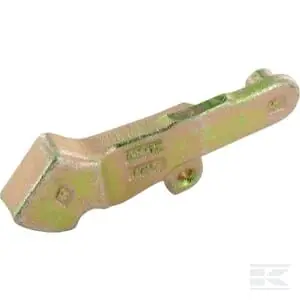 Obniżka ceny Zestaw naprawczy haka kat. 2 099478