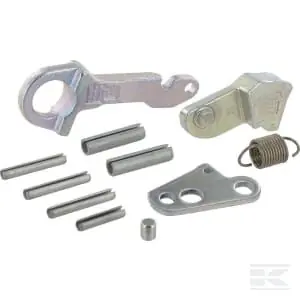 Zestaw naprawczy haka kat. 3 080138006 Obniżka ceny