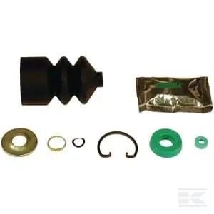 Zamów dziś Zestaw naprawczy pompki New Holland CASE VPJ7244