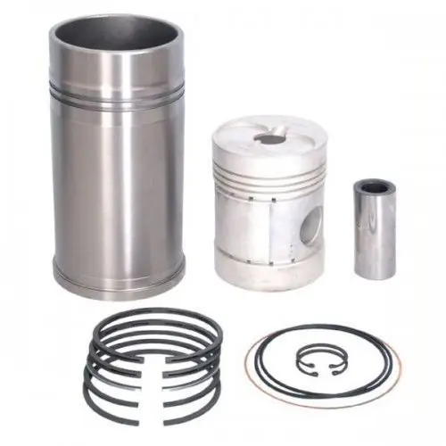 Zestaw naprawczy silnika C330 Czeski AGS 938657 Oferta