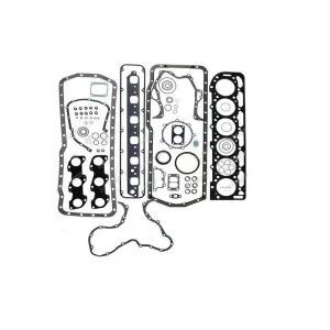 Zestaw uszczelek CASE MXM silnik Ford Powerstar 675TA Taniej