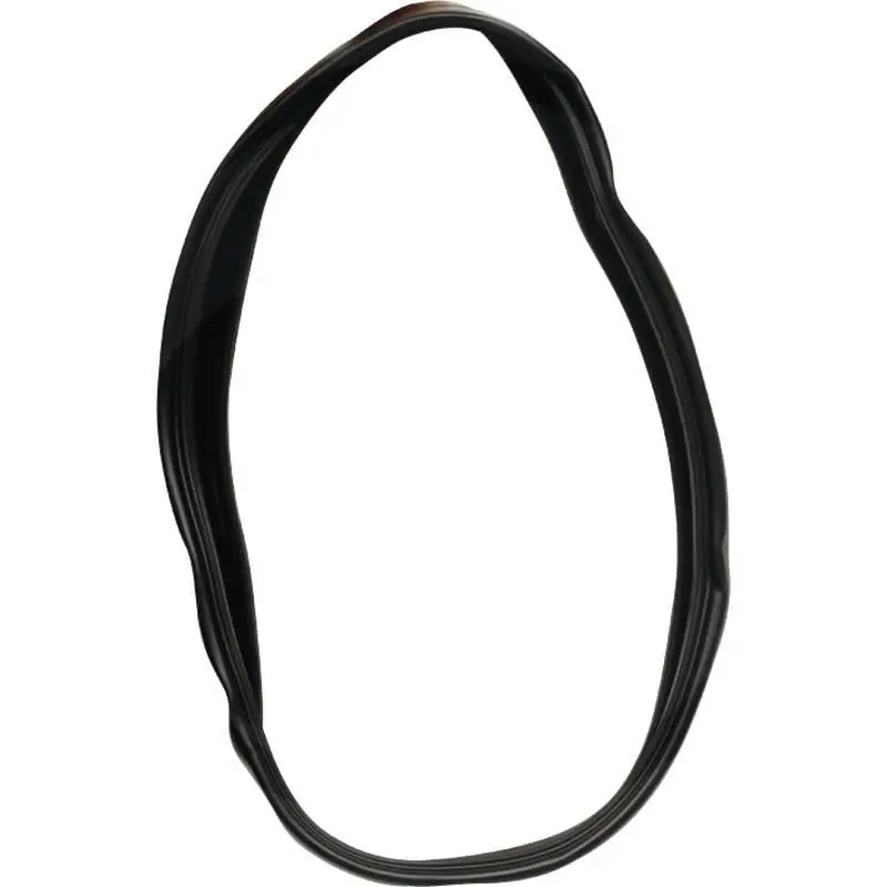 Do wyczerpania zapasów Złączka Fendt 816200050070