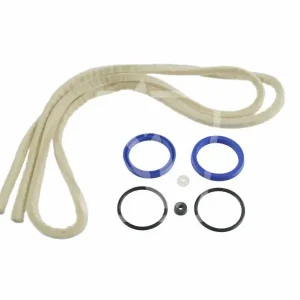 0036 Zestaw uszczelnień wariatora jazdy 520CL0036 Wybór klientów