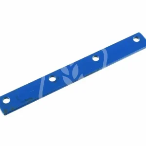 Łatwy zwrot 10742/10726 Prowadnica 256 10742