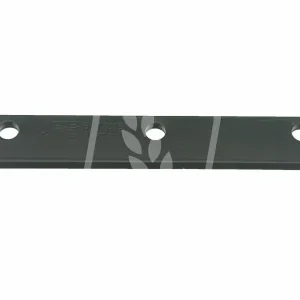 17016/10733 Prowadnica 17016 Tylko dziś