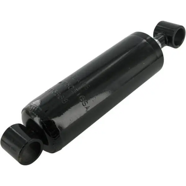 Oferta czasowa Amortyzator siedzenia – numer S15868 – SEARS