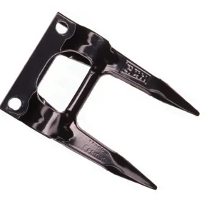 Ostatnie sztuki Bagnet SCH Schumacher Oryginał 16500