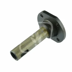 Czop młocarni lewy 600988 Oferta