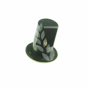 Czujnik pozycji 608728 Premium