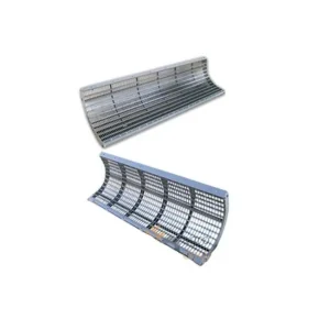 Najlepsza cena Klepisko główne Claas Tucano 430 777551 1312x610