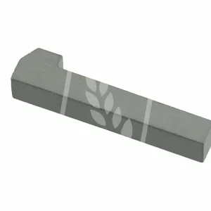 Klin Wpust wpustowy 10x8x45mm 007614 Cena promocyjna