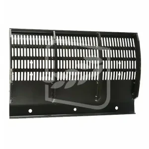 Oferta limitowana Klepisko segmentowe zbożowe Claas Mega 208 218 662927