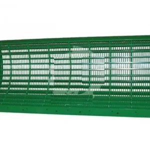 Wyprzedaż Klepisko zbożowe John Deere 1300mm 970 975 1072 1075 1170 1175 AZ17518