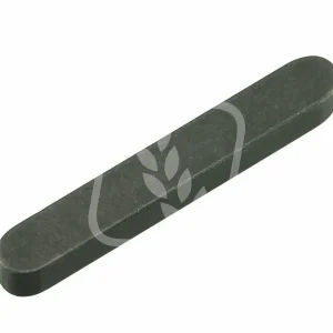 Klin Wpust wpustowy 8x7x56mm 8x7x56 Ekspresowa dostawa