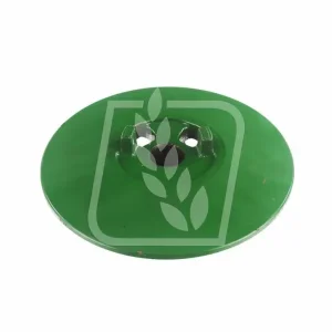 Koło wariatora Z10064 Bezpieczne zakupy