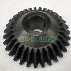 Kup online Koło zębate przekł wysypu Z31 80417953.03