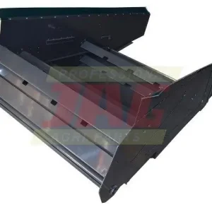 Darmowa dostawa Kosz sitowy Claas Dominator 76 600000