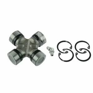 Krzyżak 74,6x27mm AZ24656 Tani