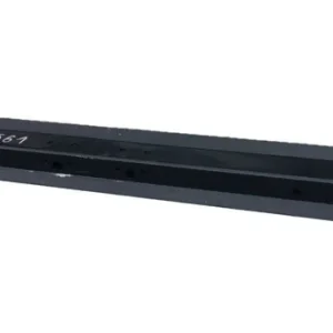 Łącznik kosza sitowego przedni Claas Dominator 98 Mega 202 647561 Oferta