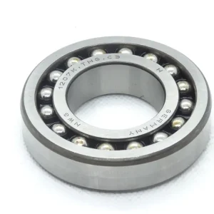 Darmowa dostawa Łożysko JHB 35x72x17mm 235952