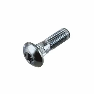 Wyjątkowa oferta M6x20 Śruba nożyka Schumacher M6x20mm 187001200