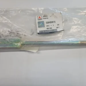 Mocowanie Massey Ferguson Dronningborg D28450615 Wyprzedaż