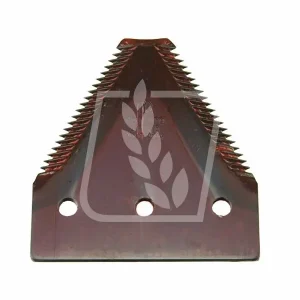 Kup teraz Nożyk kosy górno nacinany 611203.GR